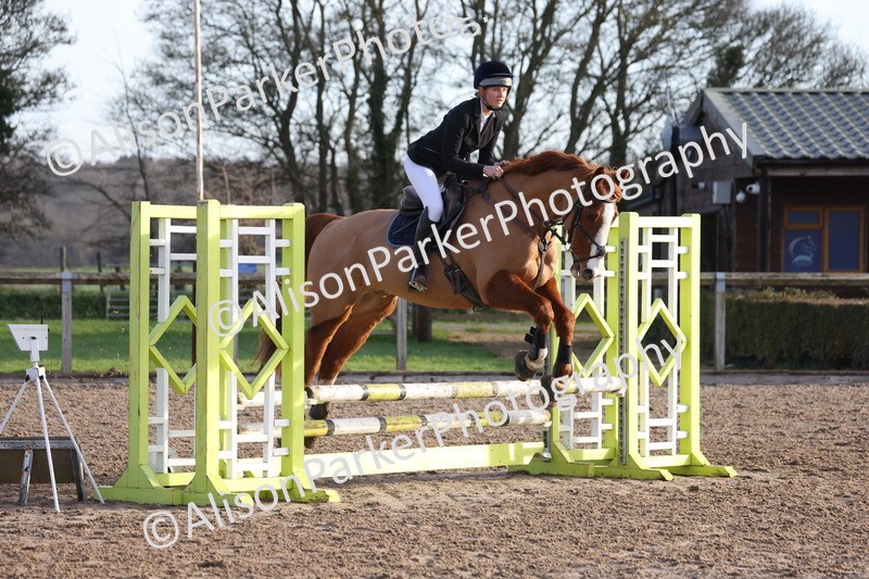 20251214-0465 - Class 2 - 70cm