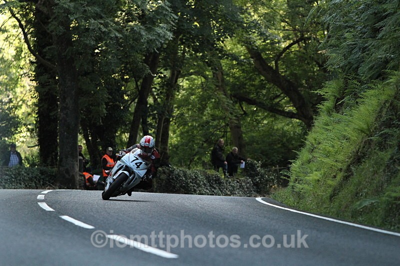 FOM_1761 - F1/F2 Classic TT