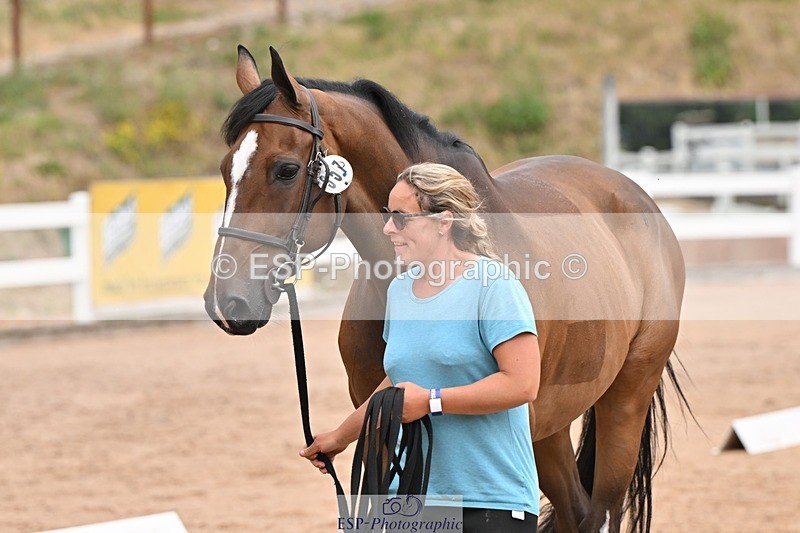 250716-144123-01309 - Trot Up 2.30 to 3.30