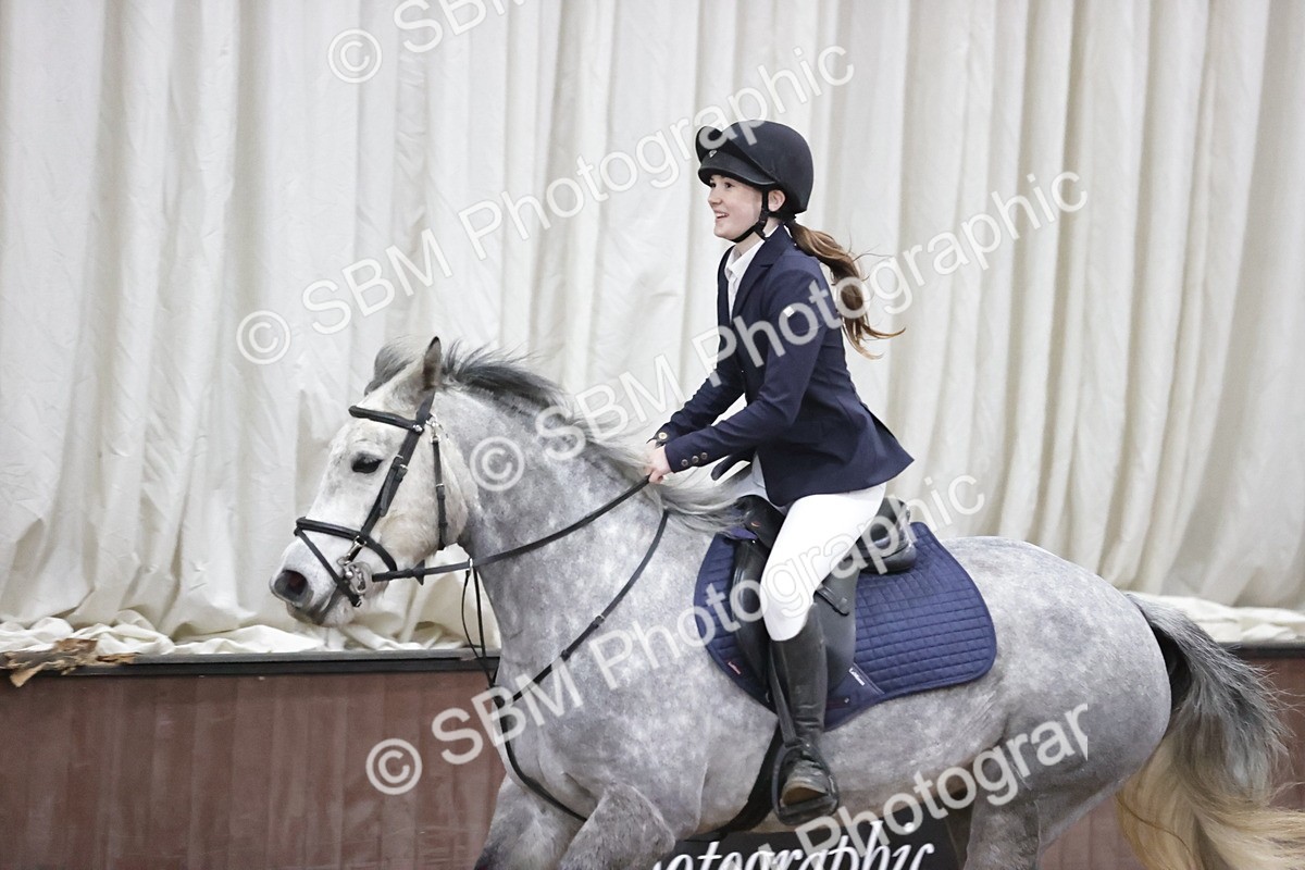 SBM_000519 - Class 2 - 60cm