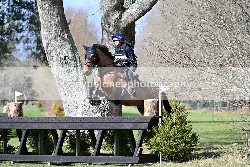 WJ7_3277 - Time 15:54 to 16:11