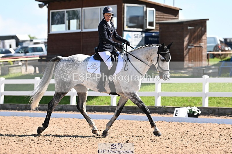 240621A-102557-01789 - Cls 2 BD Prelim 19