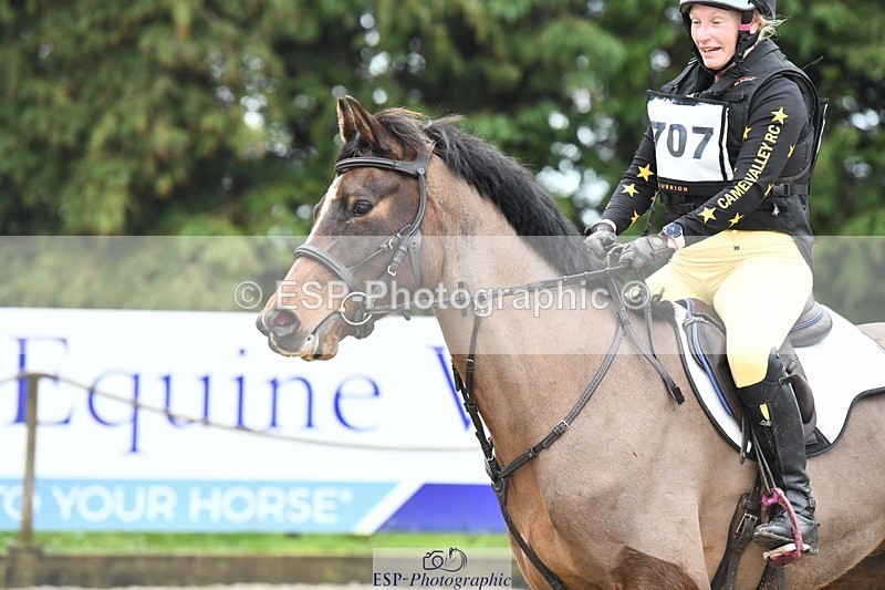 240317-093044-00191 - Cls 01 70 Snr 09.00 to 09.35