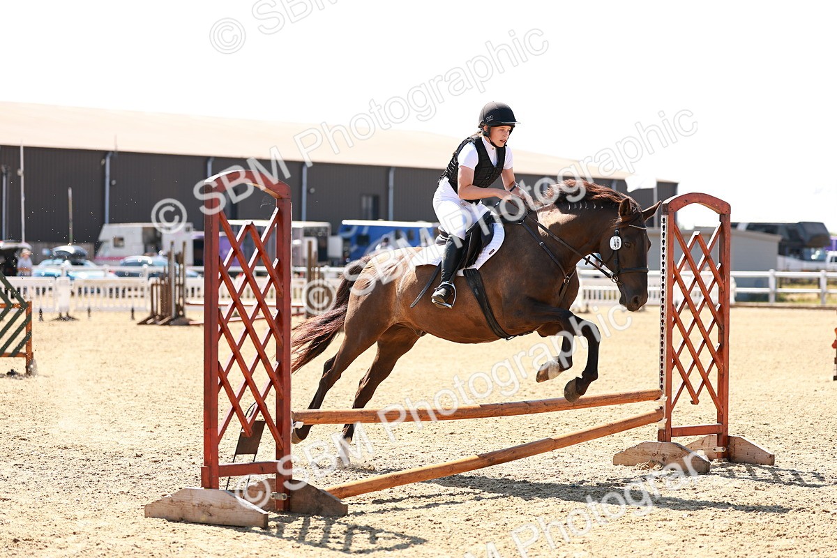 SBM_001005 - AE - 60cm
