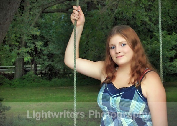 carolyn_036 - Carolyn