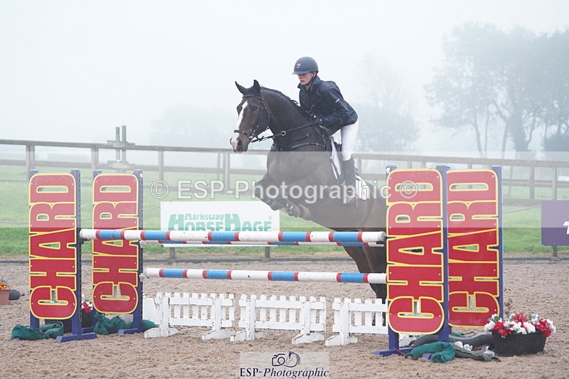 241006A-133124-07021 - Cls 20 Snr Newc & 1.10 Open