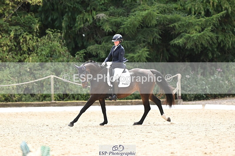 250808A-143156-01089 - 131-Beth.BainbridgeNewton.Delightful