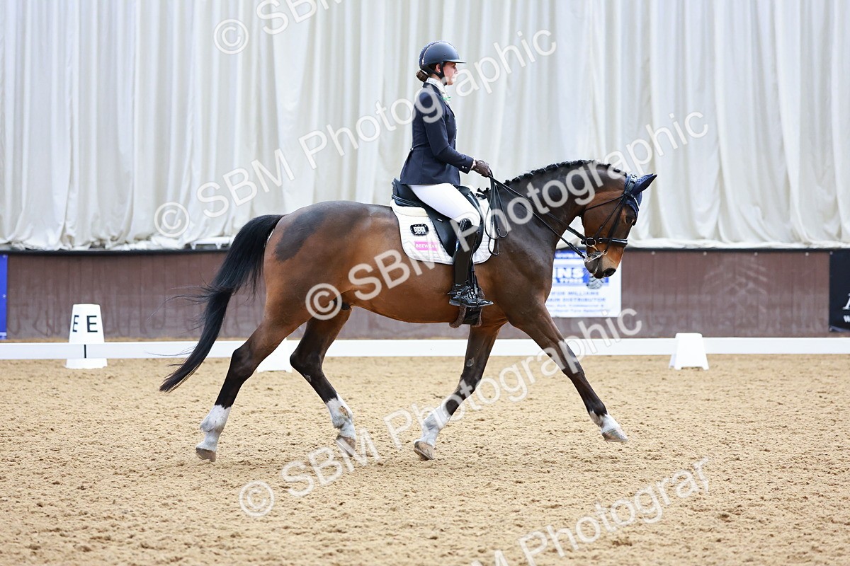 0B8A4469 - Class 7 - E4