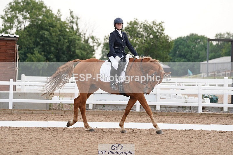 250621-083306-05451 - Quest Cls 1-5, Intro All