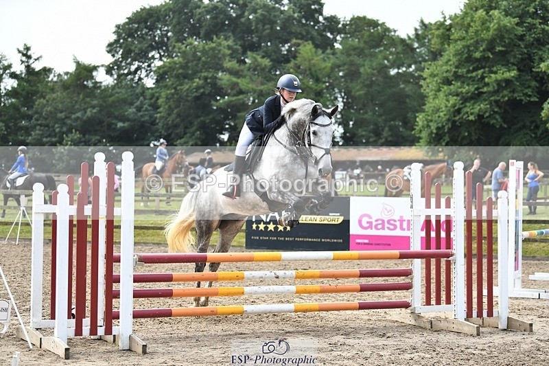 230708-095157-10119 - Cls 28 British Novice & 90cm Open