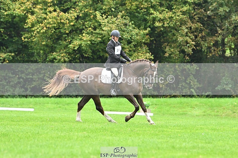 241024-111210-02385 - 315-Andrew.Winterton-STALLONE