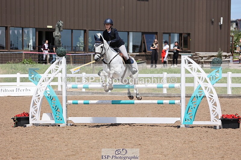 240629A-141928-06788 - Cls 19 Foxhunter and 1.10m Open