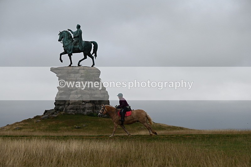DSC_0486 - Time at Statue 09:51 to 10:54