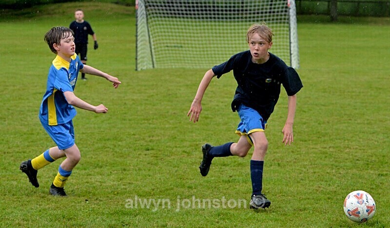 0115 - STOW SPORTS 2024