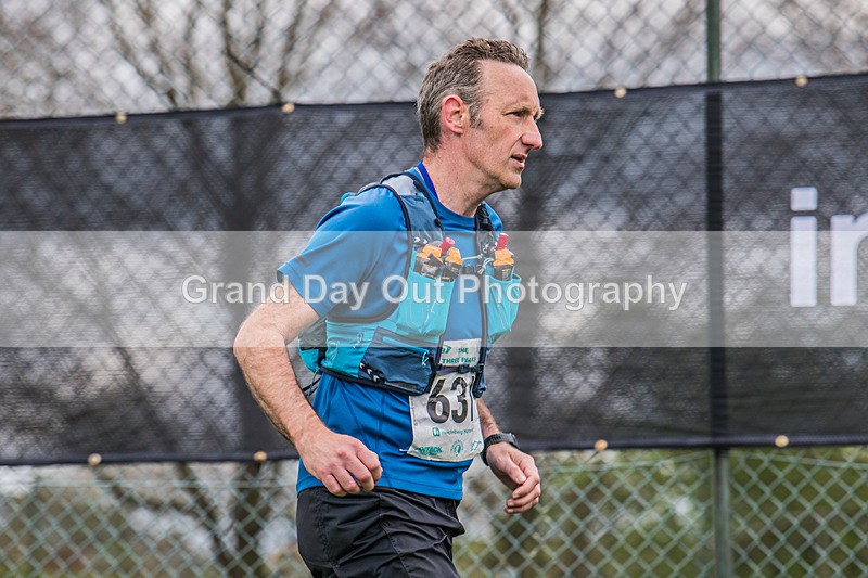 3 Peaks-2658 - The 3 Peaks Race Saturday 27th April 2024