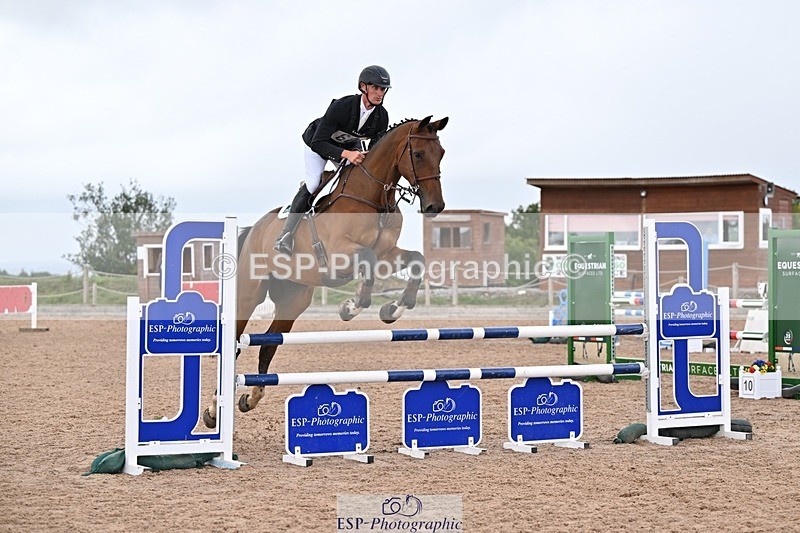 250831-111940-06919 - M-602-Jack.Pinkney