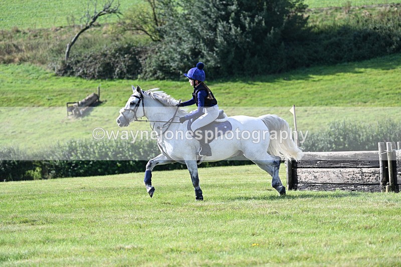 WJ7_5886 - Time 10:52 to 11:10