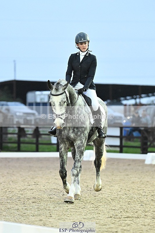 241103-163523-03029 - Prelim 2 - 15.59 to 17.10