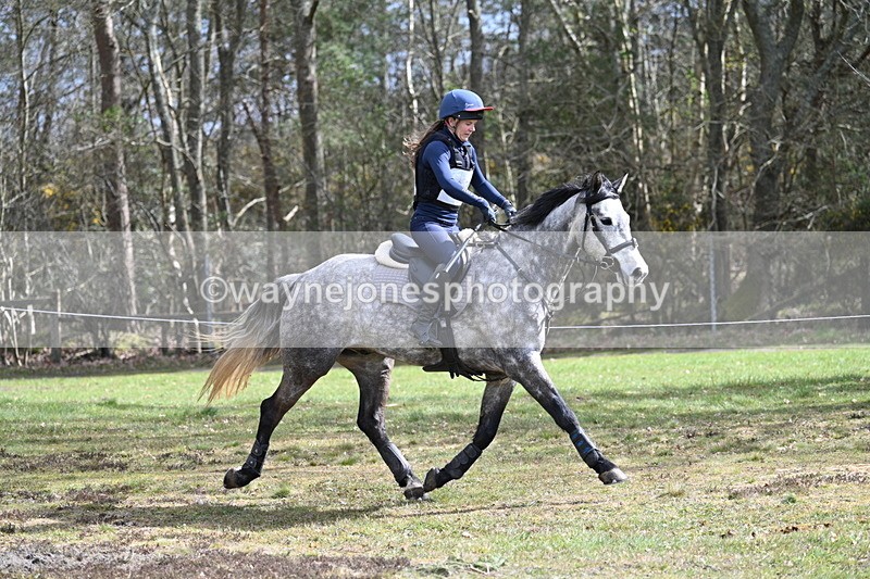 WJ7_1082 - Time 11:56 to 12:12