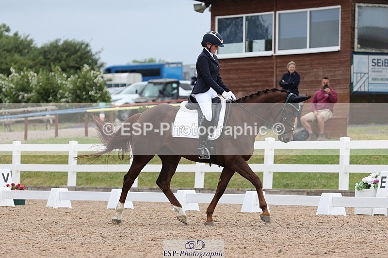 250622-114350-15069 - Cls 47 Novice 5, 11.30am to End