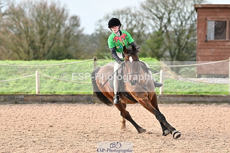 241201X-125530-01280 - Cls 19AB & Cls 20 80cm