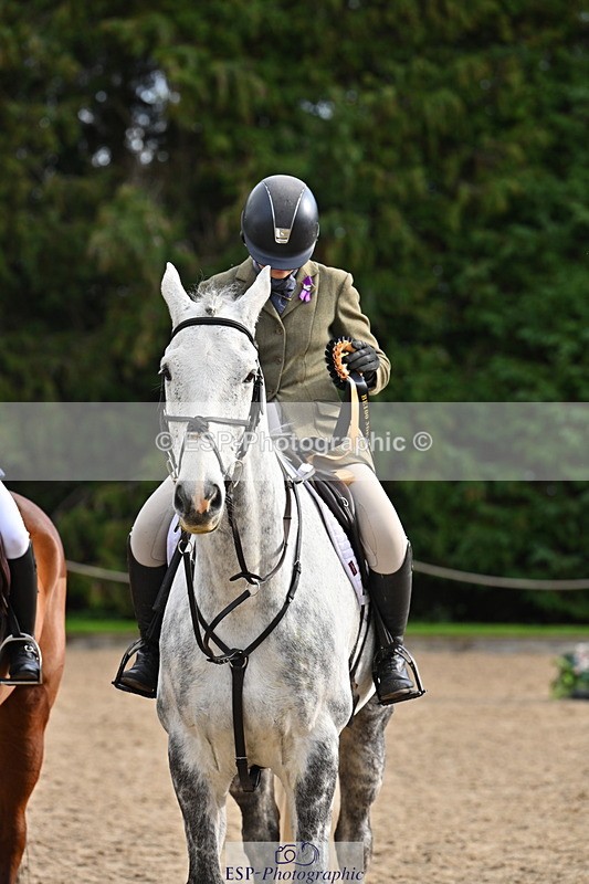 251026A-123235-24389 - 100 Presentations