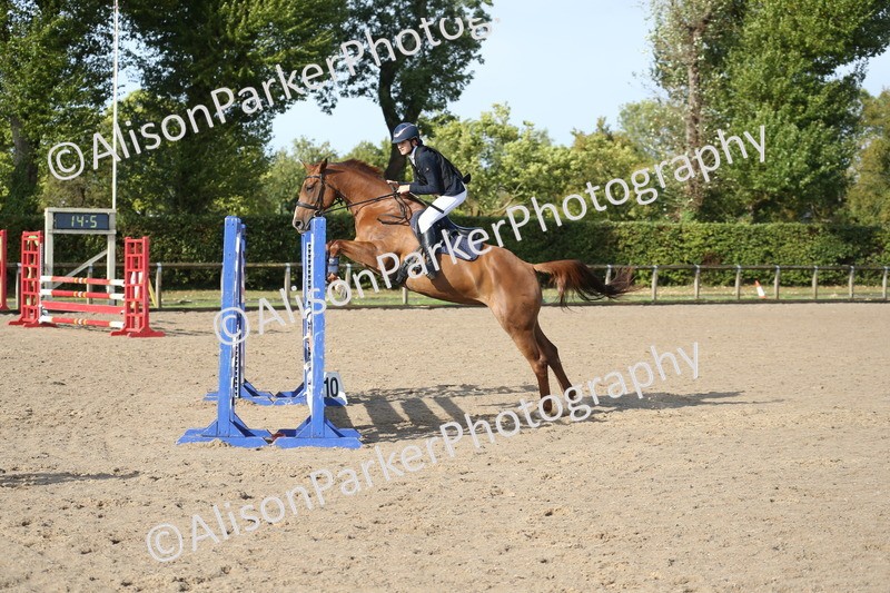 20250831-2579 - Class 7 - 1.00m