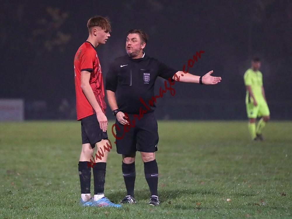 0276_AMT_0071 - AFC Uckfield Town v. Bexhill United