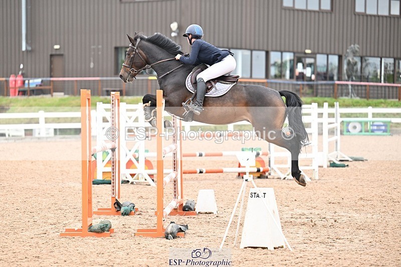 250917-124111-00506 - Cls 3 Snr 1.05m Open