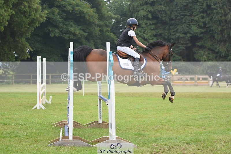 230618-101954-10366 - Cls 28 British Novice & 80cm Open