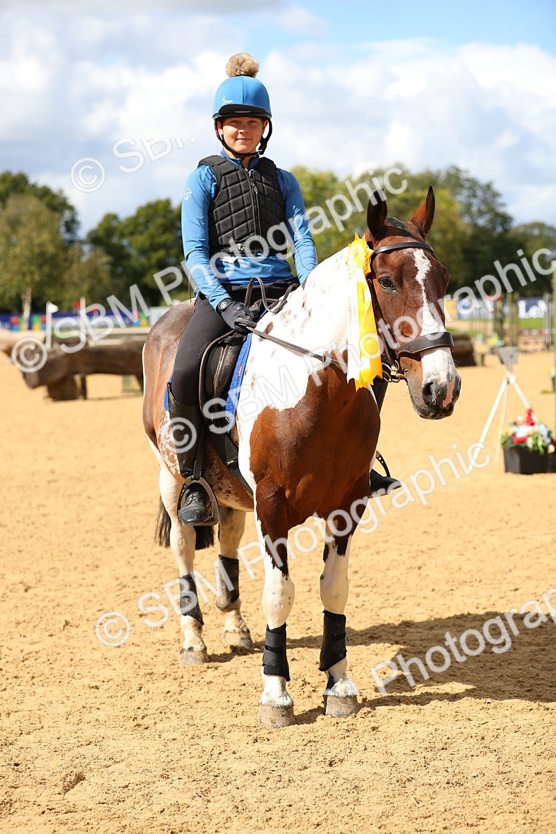 SBM_05925 - E7 Eventers Challenge 70cm Championship