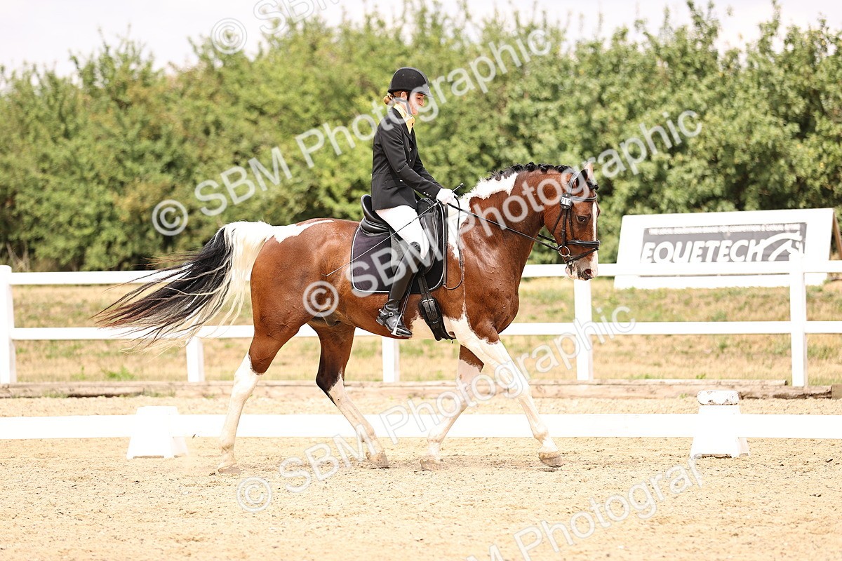 SBM_008754 - Elementary 5 - 12.48-14.08