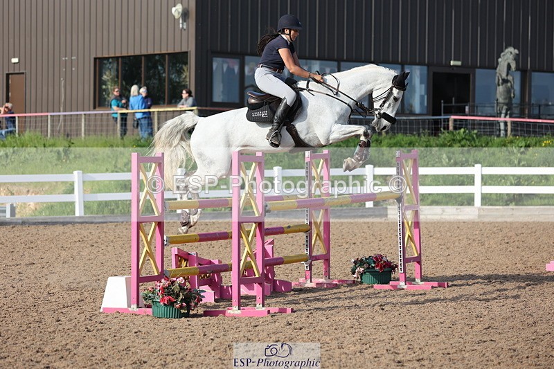 240510A-181603-10032 - Cls 19 Newcomers