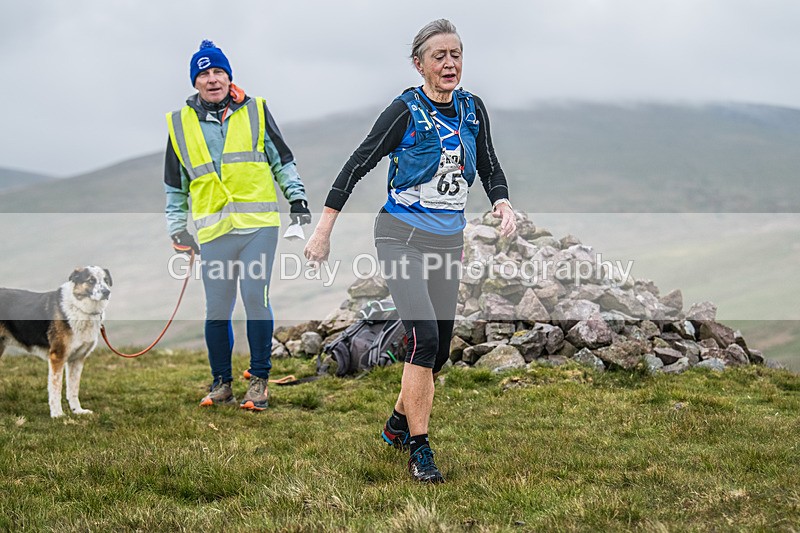 Latterbarrow-367 - Latterbarrow Loop Fell Race Wednesday 20th May 2026