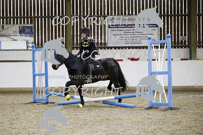 _T0A1004 - Mini Pairs