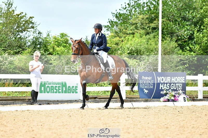 230702A-143659-10717 - Cls 32 Medium 73