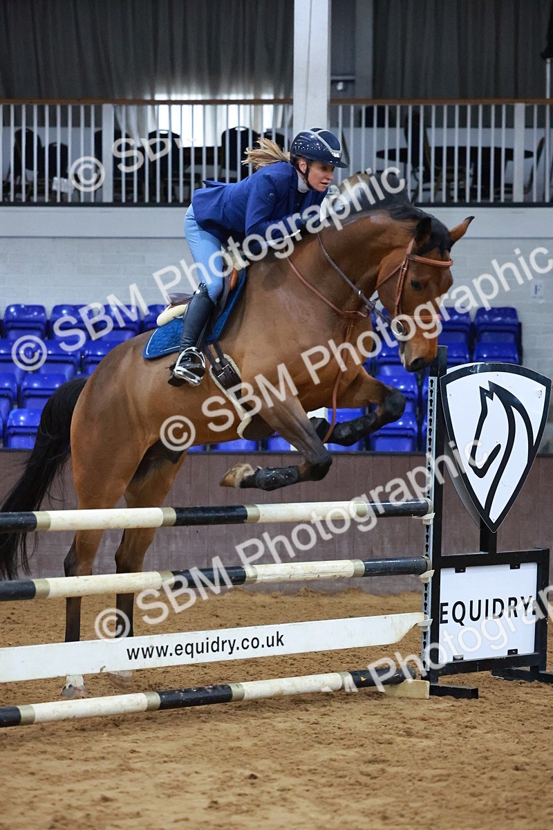 SBM_000962 - Class 3 - Senior Discovery - 1.00m