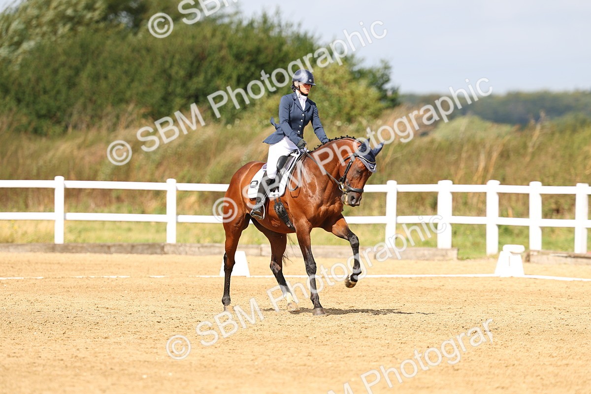 SBM_012355 - class 5 - Elementary 53 - 12.00-13.08