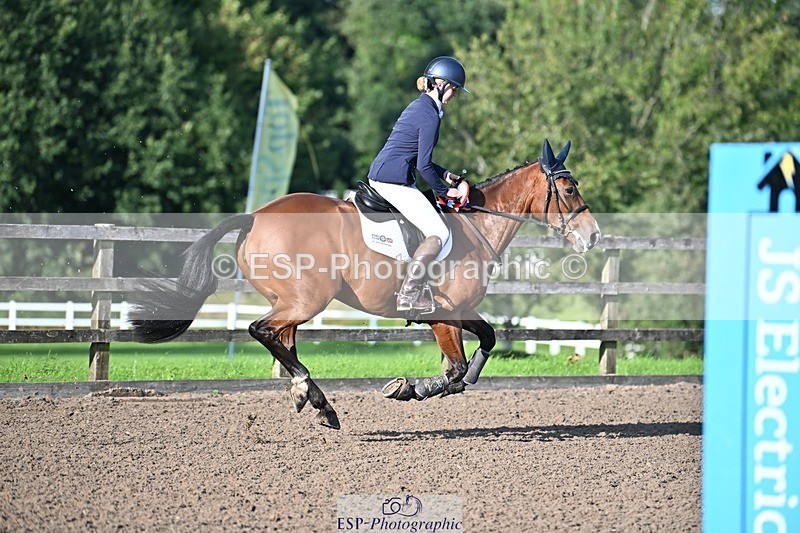 230826-181747-22294 - Seniors