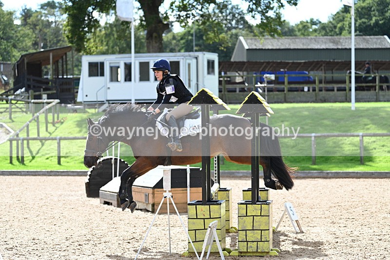 WJ7_3723 - Time 13:59 to 14:23