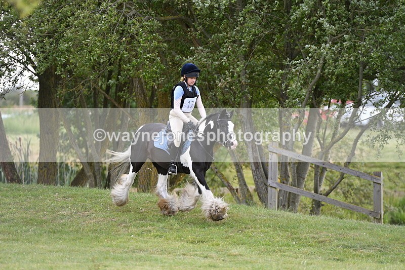 WJ5_2745 - Class 2 40cm