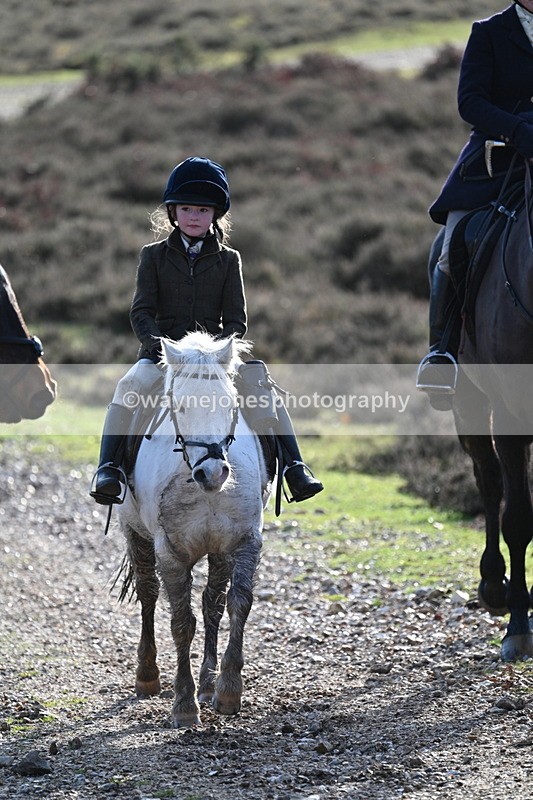 WJ7_8114 - Line 3 (no line 4 or 5)