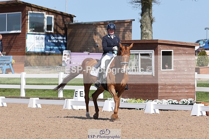 250405-143119-11425 - 135-Megan.Field-Bright.Time