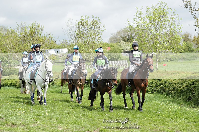 BTC 070523 188 - British Team Chase (Oakley) 07/05/23