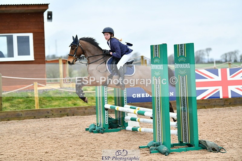 240309A-115920-00610 - Cls 17+18 Club and Schools 70cm