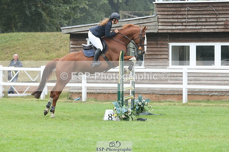 250830A-130508-06546 - Cls 16 Snr Newcomers and 1.10m Open