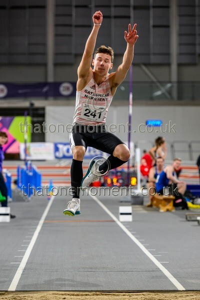 SenInd26-911542 - Field Male