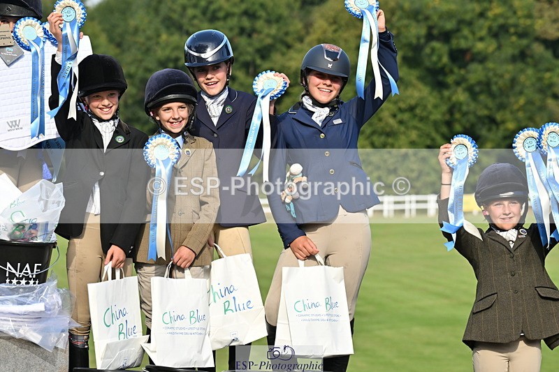 250824A-165836-39806 - PC80 Presentations