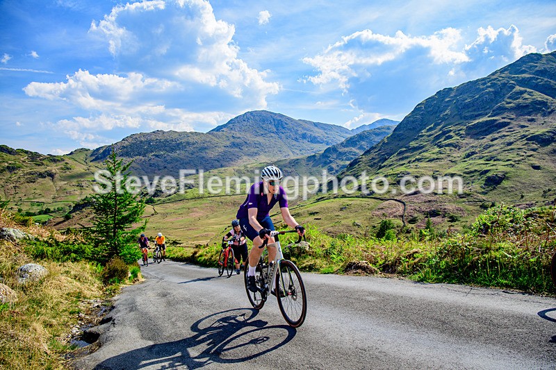 162305 - 2025 Fred Whitton Blea Tarn Climb 16.00 - 17.00