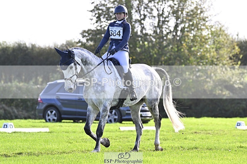 241025-140031-09567 - 384-Kerri.Mcnicol-CALGARY